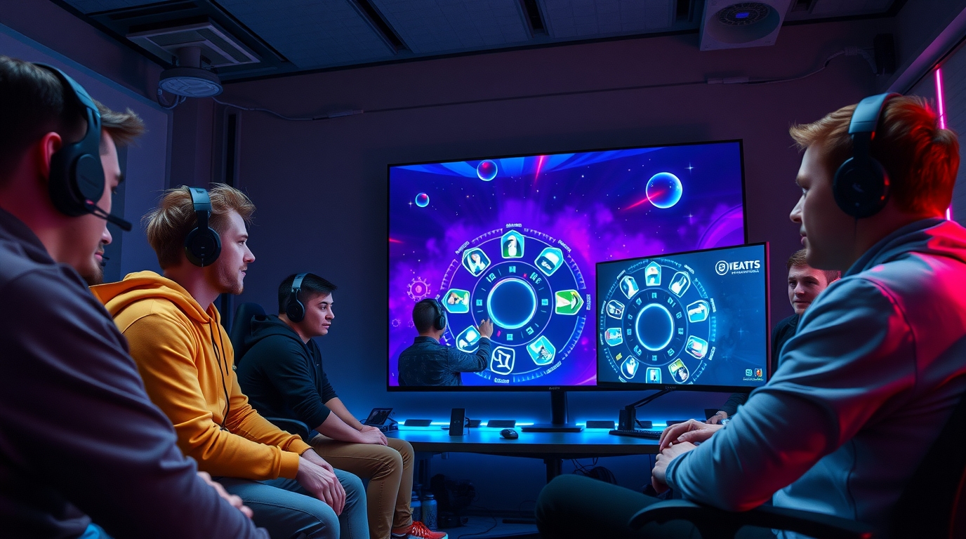 сайты для открытия кейсов кс