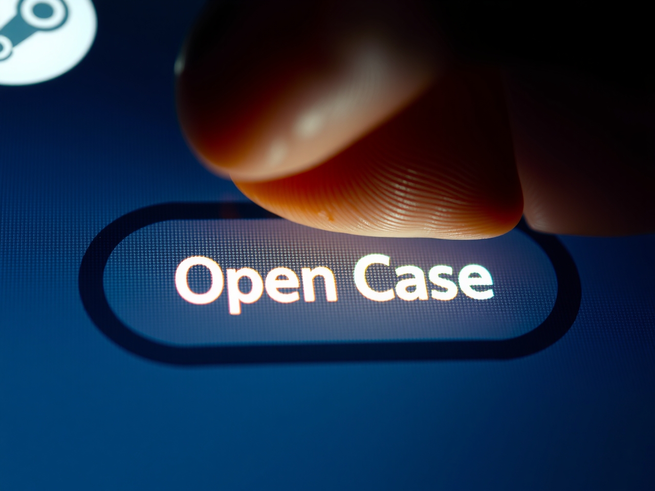 сайты для открытия кейсов кс