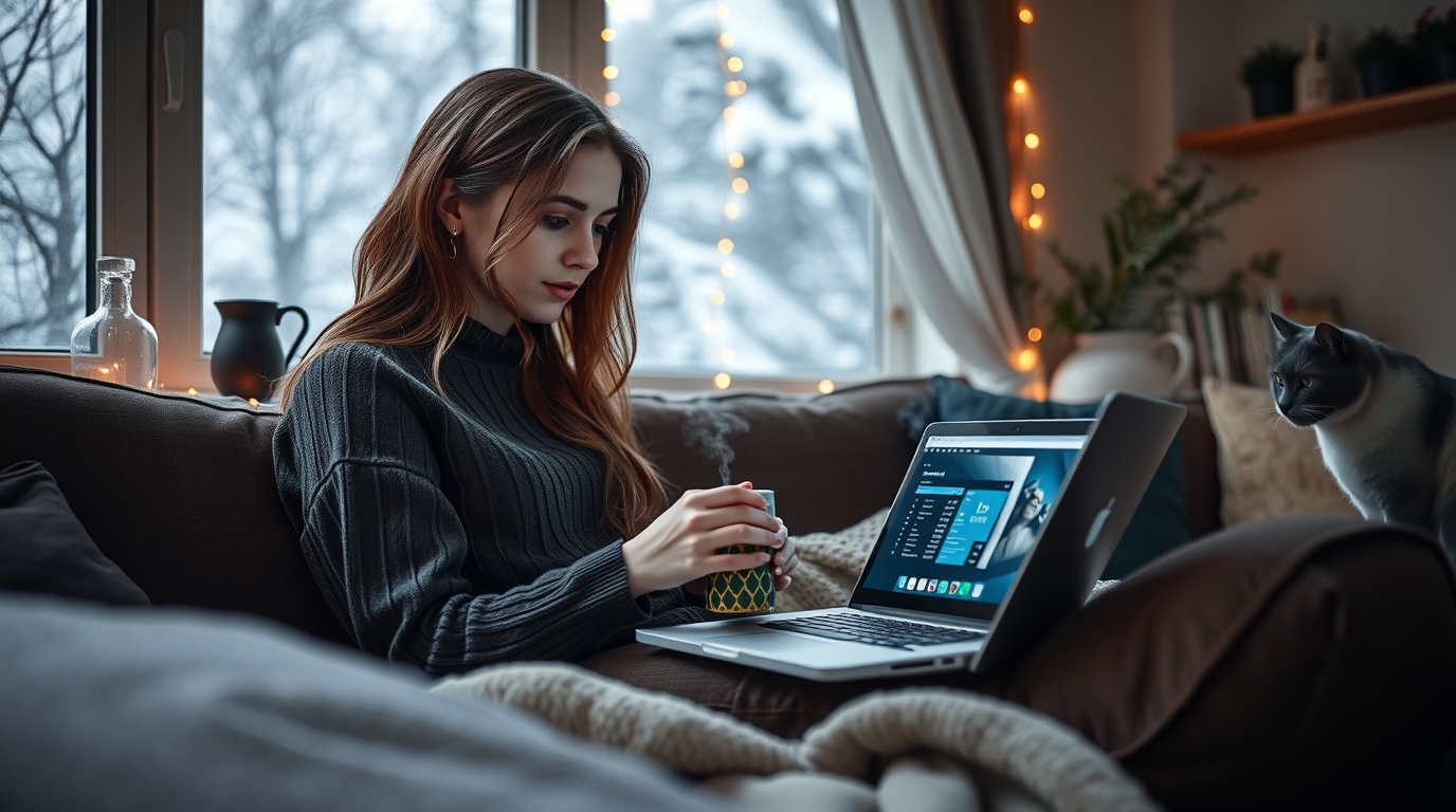 сайты для открытия кейсов кс