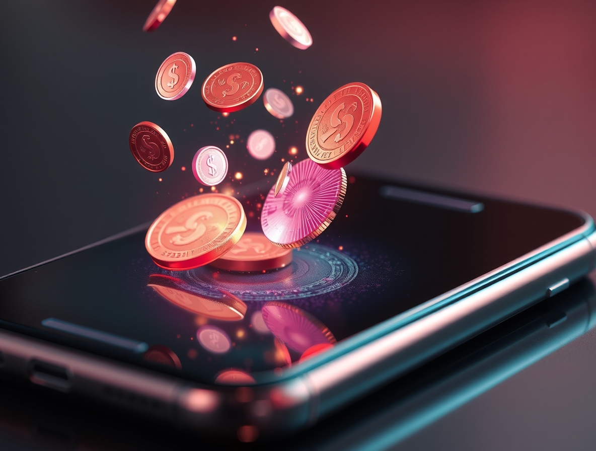 сайты для открытия кейсов кс