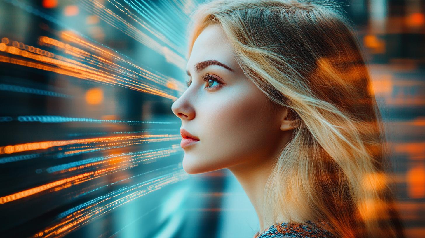 сайты для открытия кейсов кс