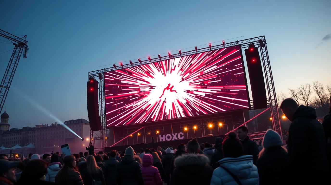 сайты для открытия кейсов кс